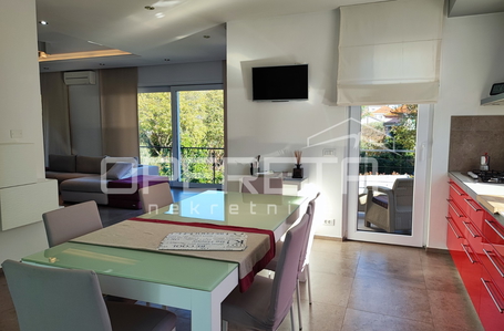 opereta_carousel_photo_7