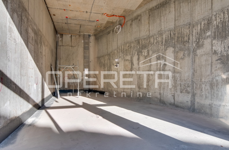 opereta_carousel_photo_2