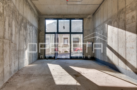 opereta_carousel_photo_3