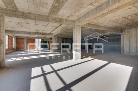 opereta_carousel_photo_4