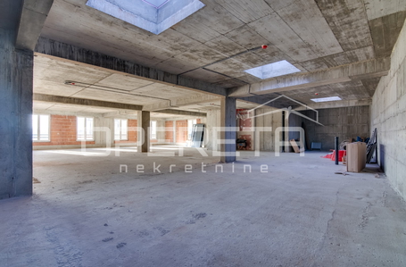 opereta_carousel_photo_5