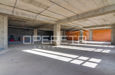 opereta_carousel_photo_3