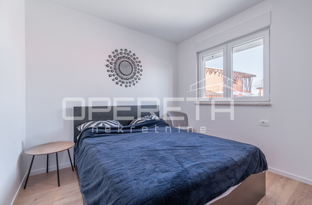 opereta_carousel_photo_5