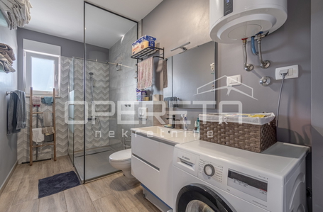 opereta_carousel_photo_8