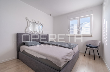 opereta_carousel_photo_7