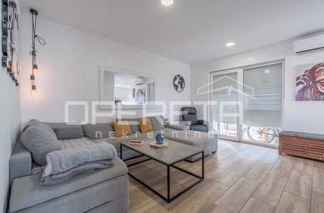 opereta_carousel_photo_2