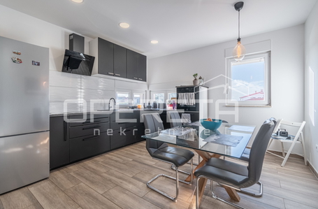 opereta_carousel_photo_3