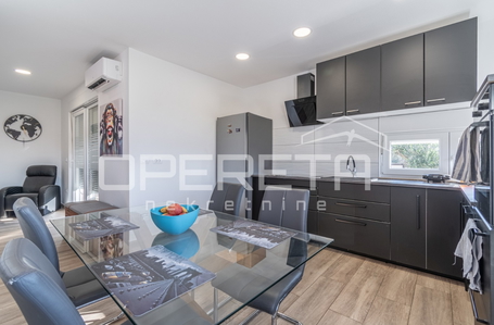 opereta_carousel_photo_4