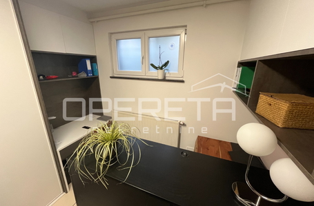 opereta_carousel_photo_2