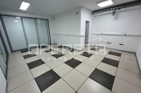 opereta_carousel_photo_8