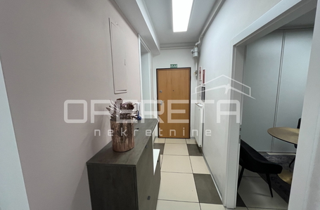 opereta_carousel_photo_4