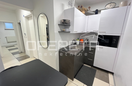 opereta_carousel_photo_5