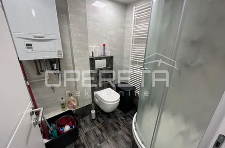 opereta_carousel_photo_6