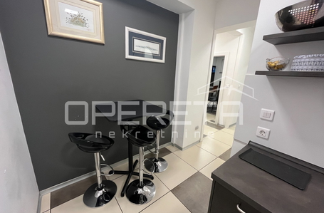 opereta_carousel_photo_3