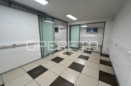 opereta_carousel_photo_9