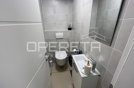 opereta_carousel_photo_7