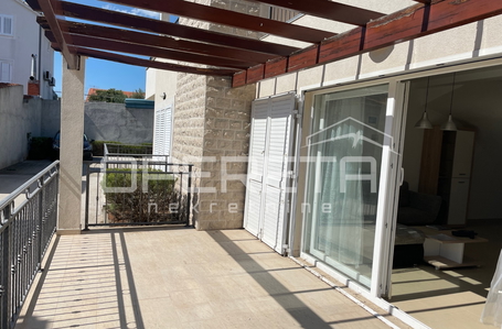 opereta_carousel_photo_7