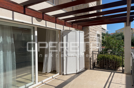 opereta_carousel_photo_4