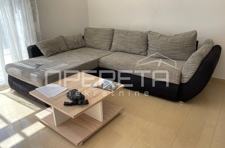 opereta_carousel_photo_5