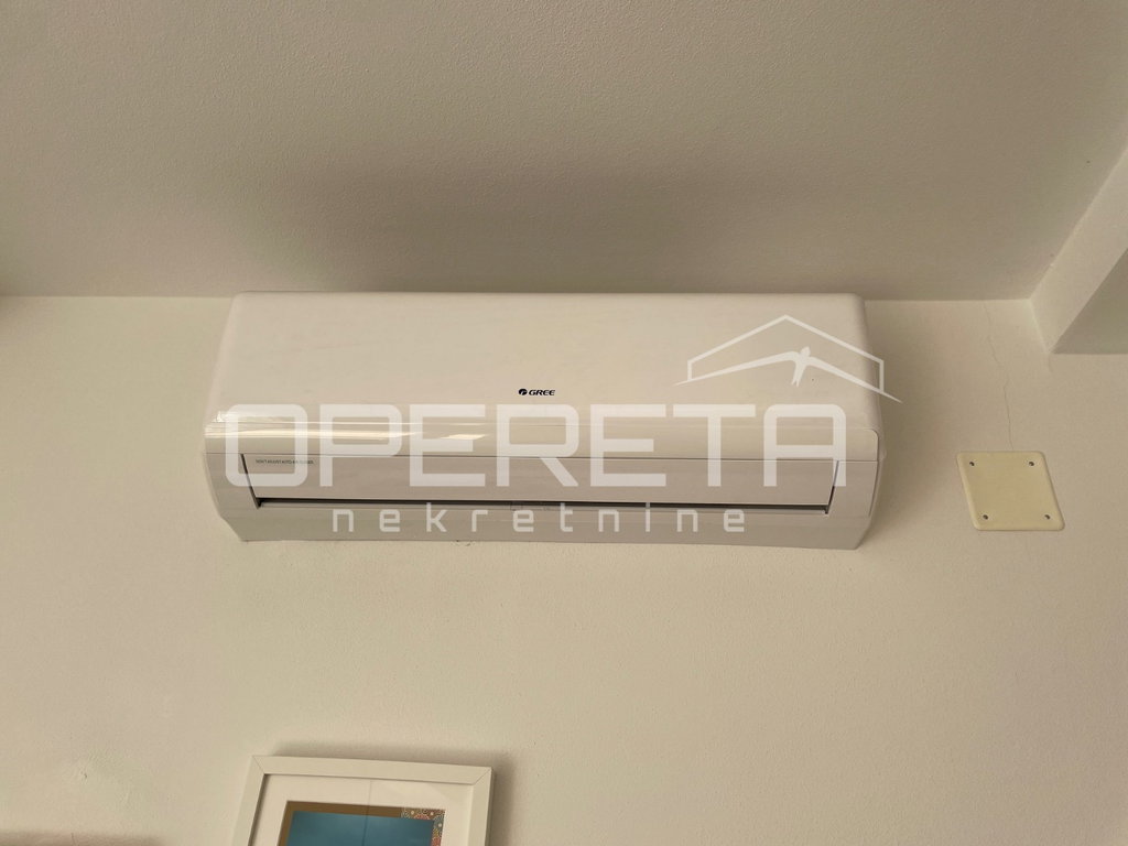 OPERETA 481106