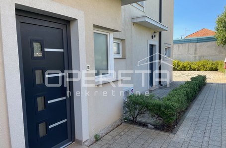 opereta_carousel_photo_6