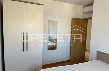 opereta_carousel_photo_2