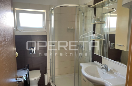 opereta_carousel_photo_3