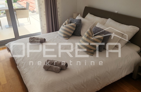 opereta_carousel_photo_3