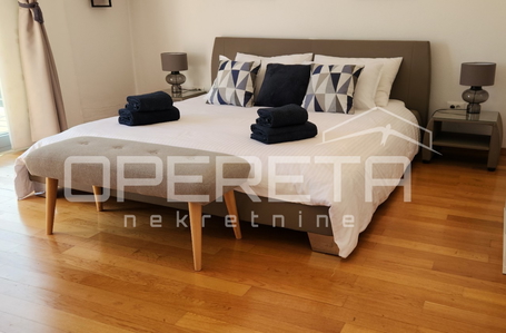 opereta_carousel_photo_6