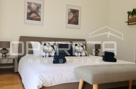 opereta_carousel_photo_7