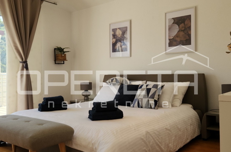 opereta_carousel_photo_8