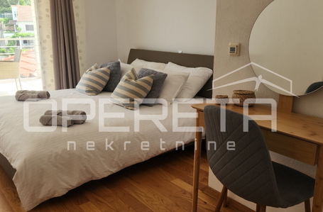 opereta_carousel_photo_9