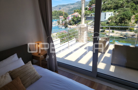 opereta_carousel_photo_4