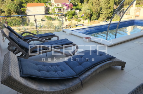 opereta_carousel_photo_5