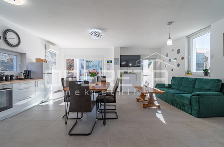 opereta_carousel_photo_3