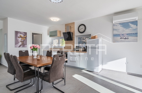 opereta_carousel_photo_4