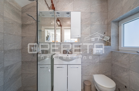 opereta_carousel_photo_9