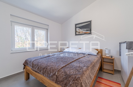 opereta_carousel_photo_5