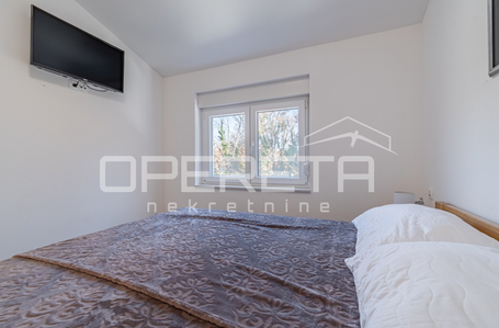 opereta_carousel_photo_6