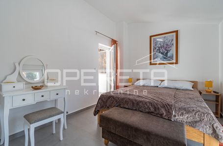 opereta_carousel_photo_7