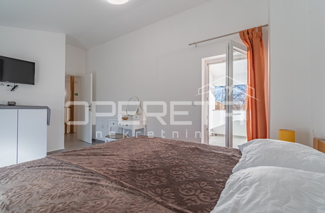 opereta_carousel_photo_8