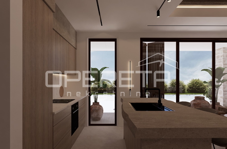 opereta_carousel_photo_2