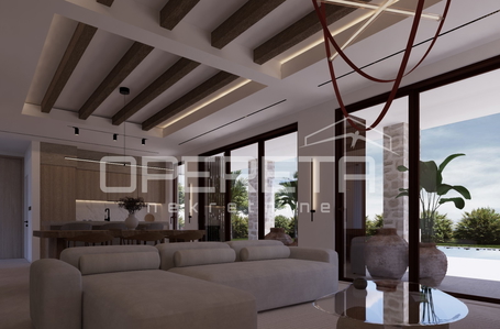 opereta_carousel_photo_3