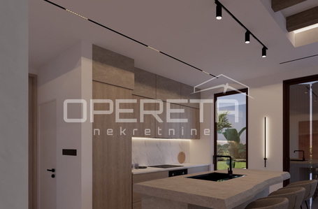 opereta_carousel_photo_4