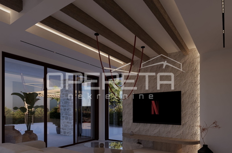 opereta_carousel_photo_5