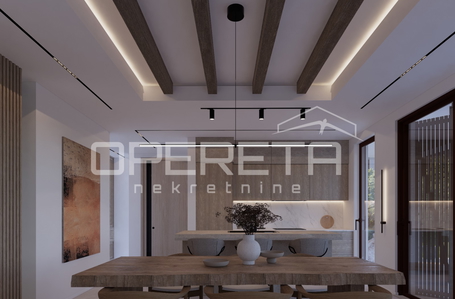 opereta_carousel_photo_6