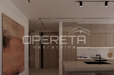 opereta_carousel_photo_7