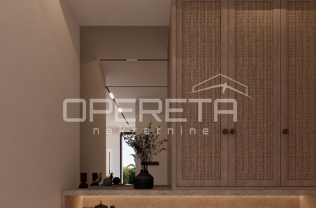 opereta_carousel_photo_8