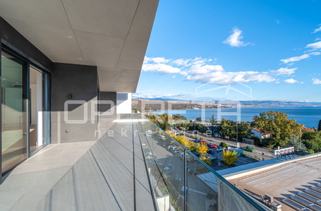 opereta_carousel_photo_2