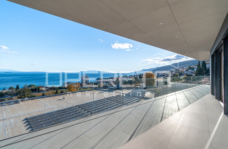 opereta_carousel_photo_3